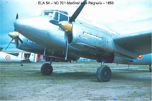 174- ARMEE DE L'AIR EN ALGERIE 1945-1962-22 (36)